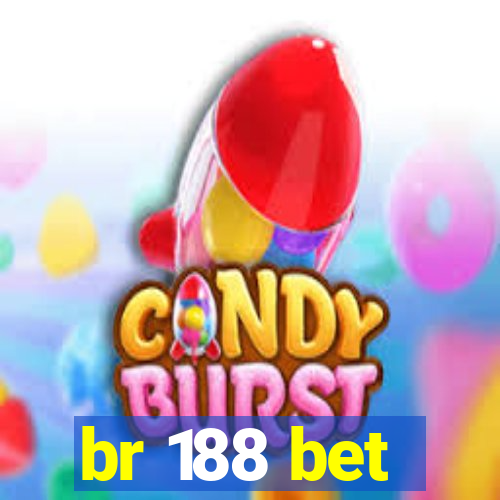 br 188 bet